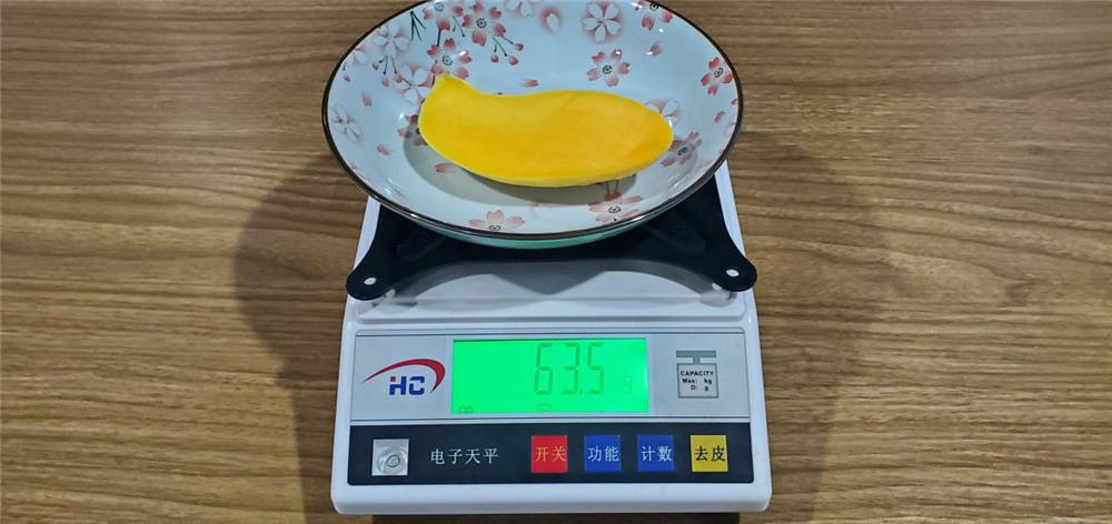 美的冰箱446升好坏,美的冰箱466升一般多高