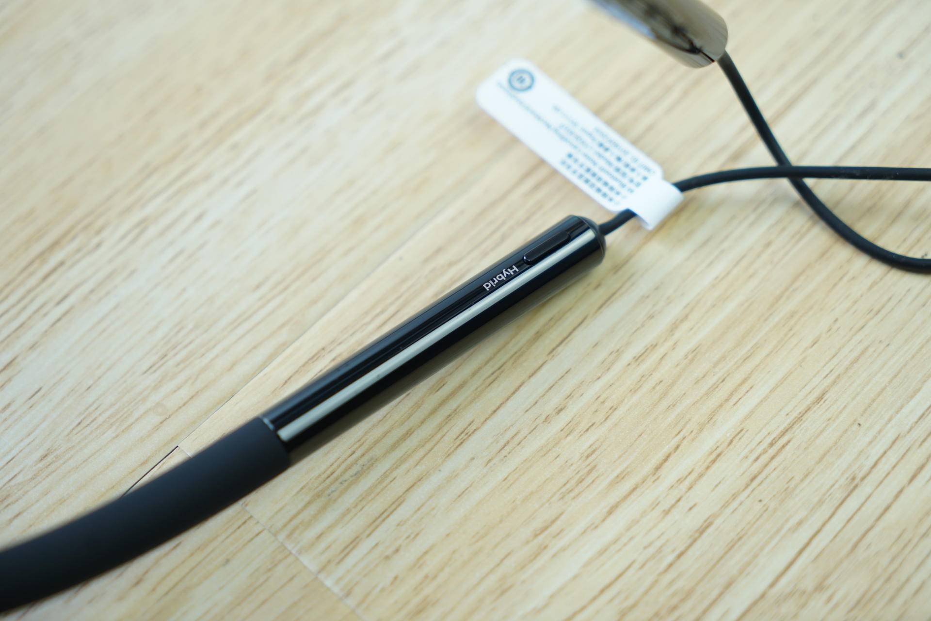 小米降噪蓝牙耳机推荐评测,小米蓝牙项圈耳机音质评测