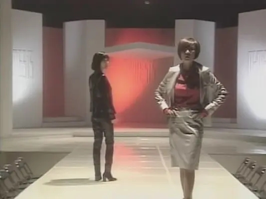 中国影响力最大的十大韩剧,太阳的后裔16集最经典片段