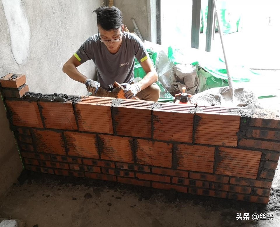 家装水泥砂浆混合比,装修砂浆配合比