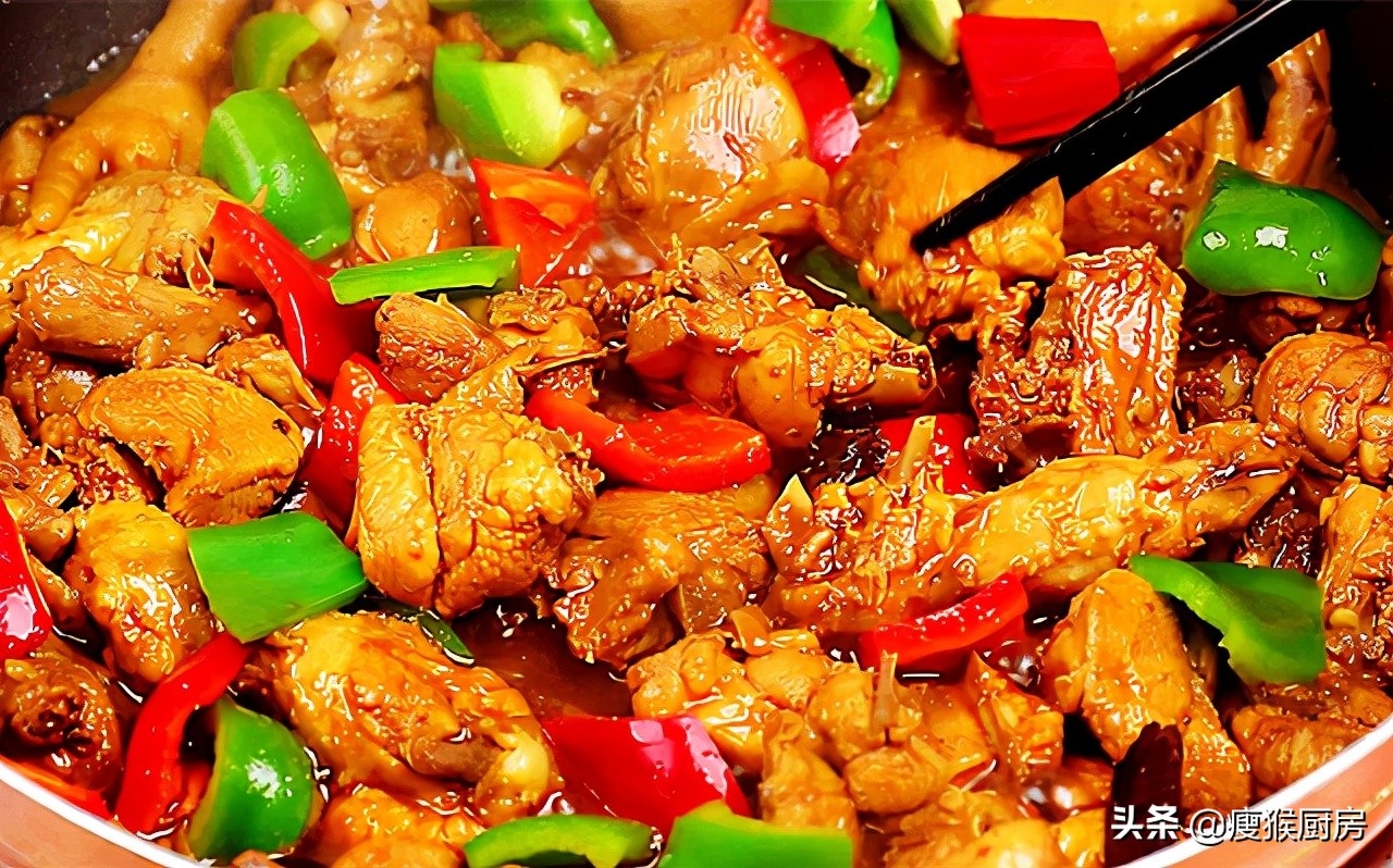 云南最好吃的十道菜,云南最出名的特色菜