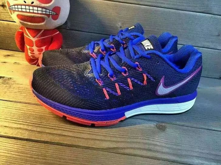 澳门购物攻略及必买,澳门购物攻略必买清单