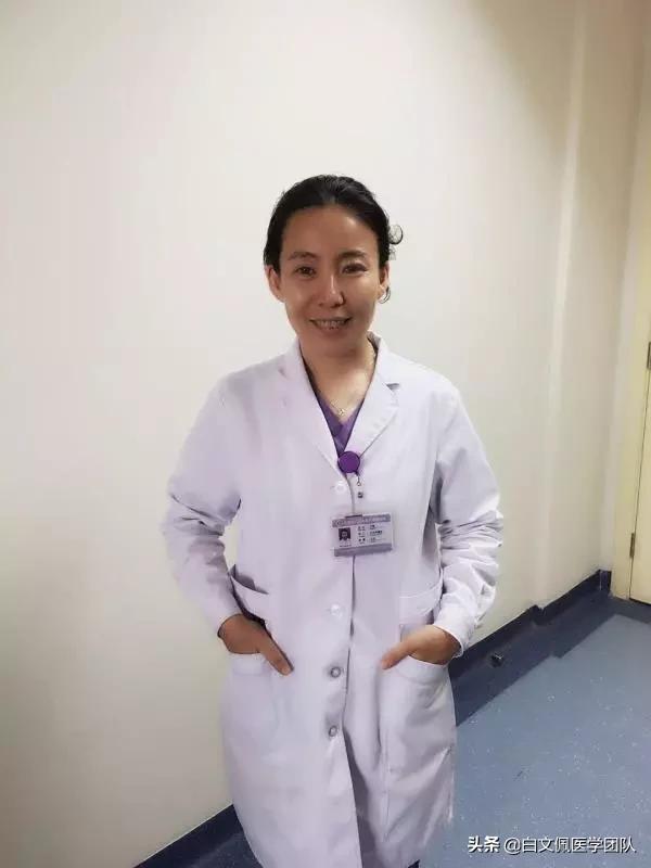 绝经后出血首先考虑的疾病,绝经3年后又出血