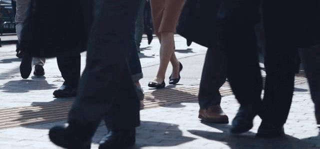 苍井优又「脱」了，这片看得太心疼！