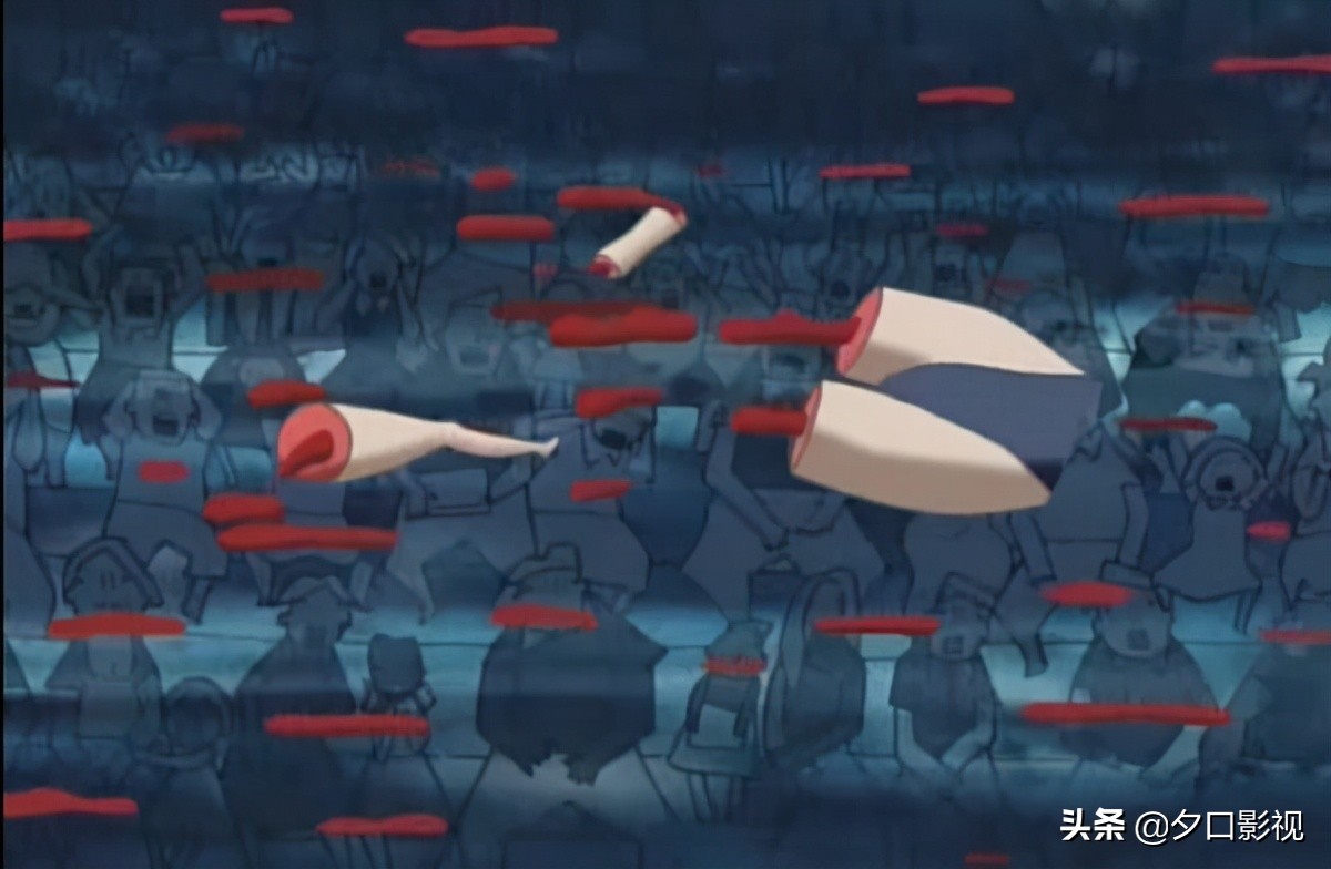 魔幻童话电影系列推荐,外国魔幻童话电影推荐动画