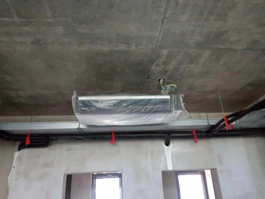 澶ч噾绌鸿皟鏁呴殰浠ｇ爜u4,澶ч噾绌鸿皟鏁呴殰浠ｇ爜闂伅