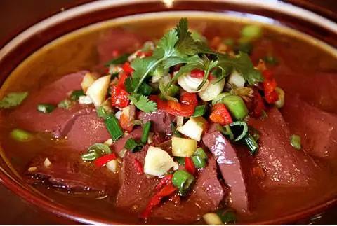 广州周末自驾游去处,广州自驾游十大最优景点