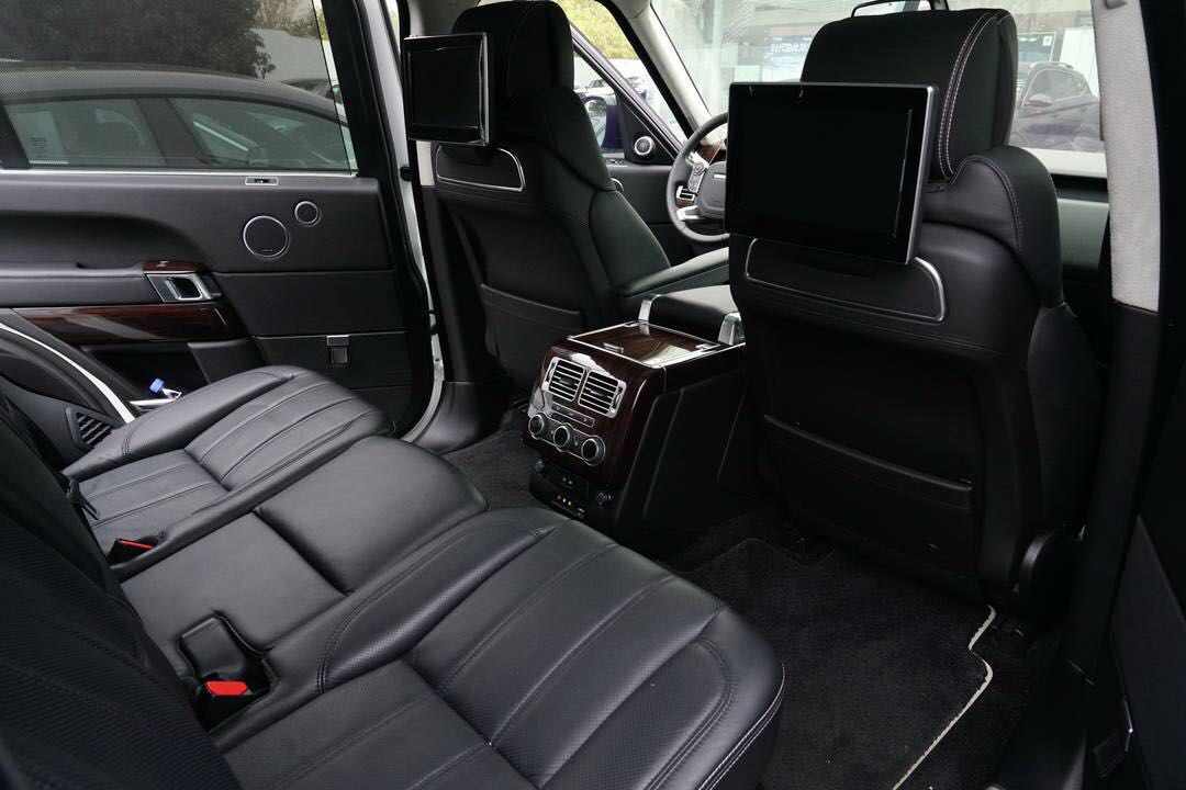 马6轿跑和普通版感受,马6轿跑和宝马的驾驶感受