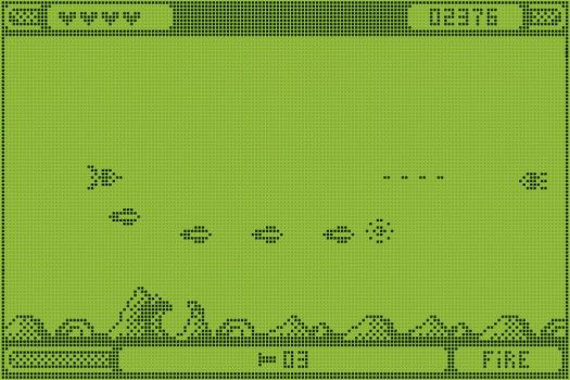 手机游戏起源传奇,中国手机游戏发展