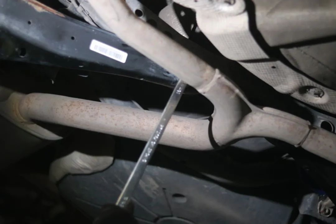 怪兽修车最新视频,怪兽修车记录