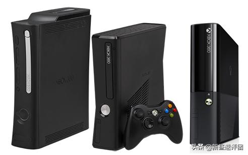 xbox360修复,xbox360e拆机维修