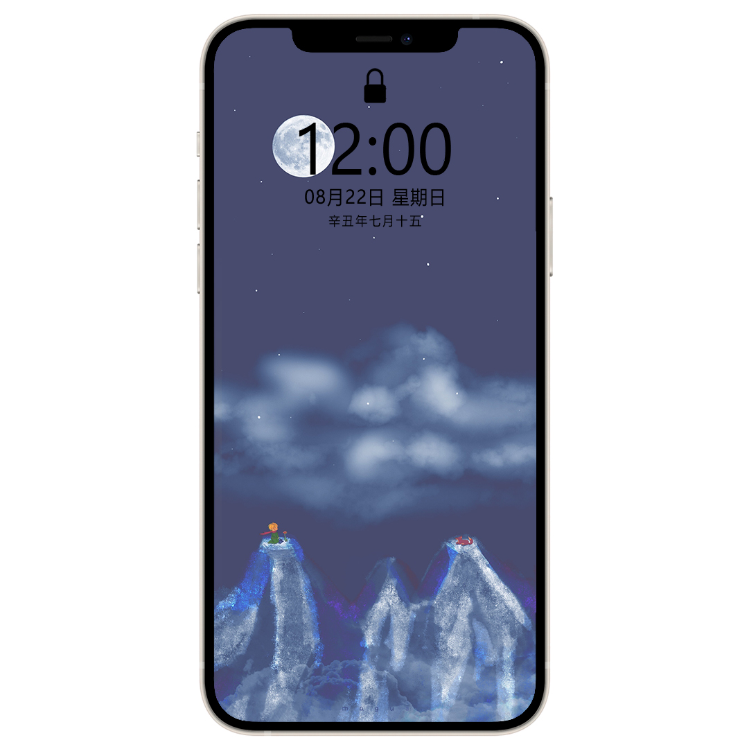 黑色系ins冷淡风壁纸手机超清,黑色系ins冷淡风壁纸