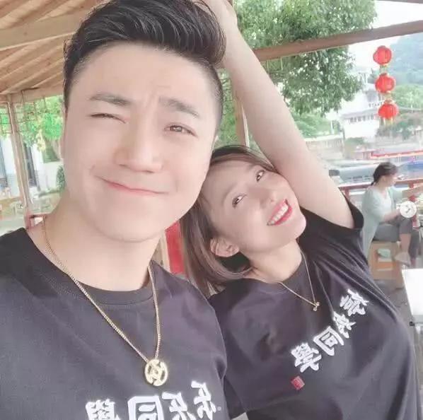 文筱婷健身房照片,文筱婷曼萨诺绯闻