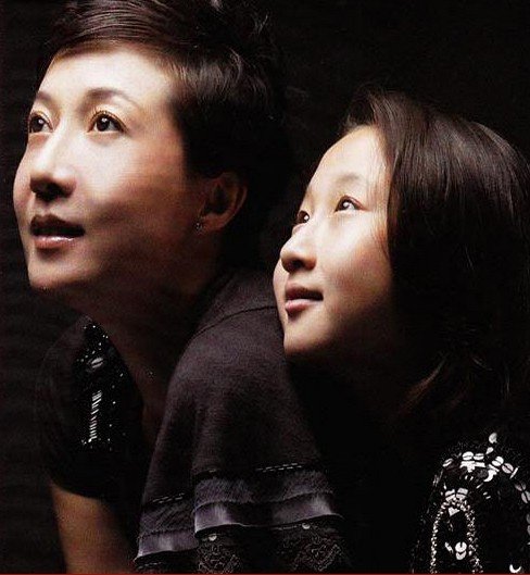 如果需要身份答案的吴卓林，像李国庆儿子一样起诉父母