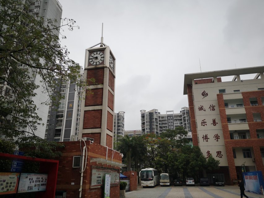 家校携手共促孩子健康成长讲话,家校合作共促成长家长怎么写