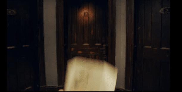 burberrylvprada,pradaburberry