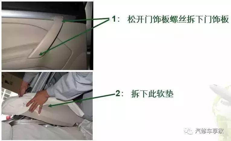 斯柯达明锐副驾驶车门打不开,斯柯达明锐钥匙打不开车门