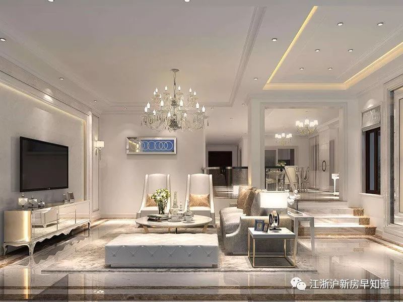 上海浦东东海御庭最新视频,浦东御桥别墅1500万