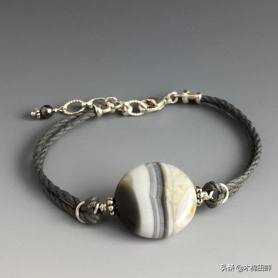 淘宝上的首饰,正品宝石首饰