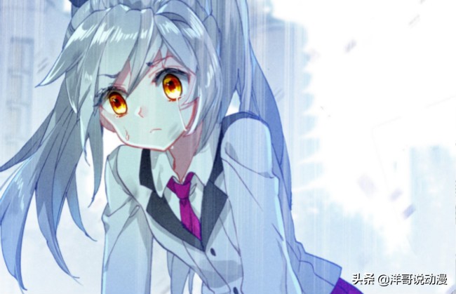 终极斗罗唐轩宇复活,终极斗罗轩宇小舞