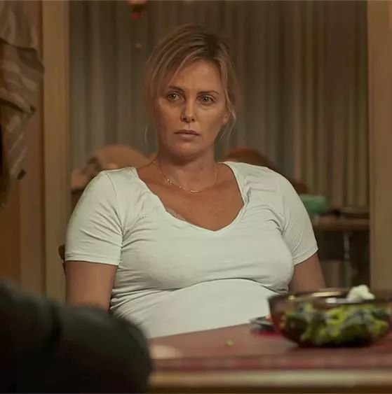 43岁大妈也能变小仙女,40岁还能美回20岁吗