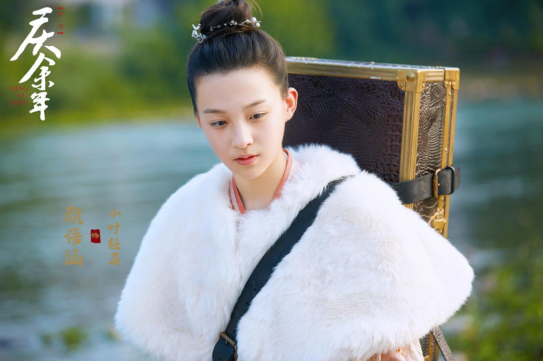 爱情公寓5口碑惨败原因,爱情公寓5口碑最好的