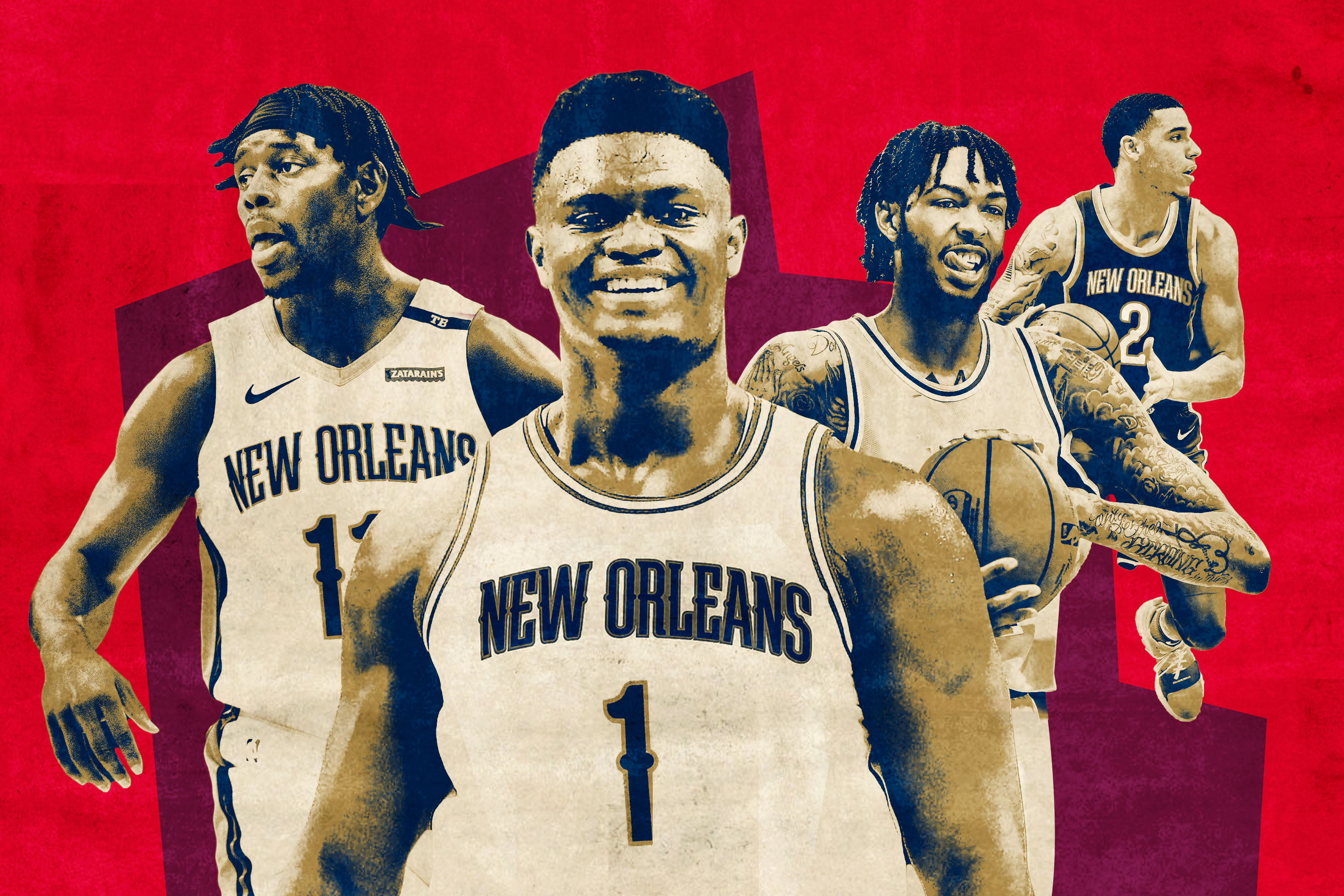 2019年nba选秀前三十名详细情况,2019nba选秀现在怎么样了