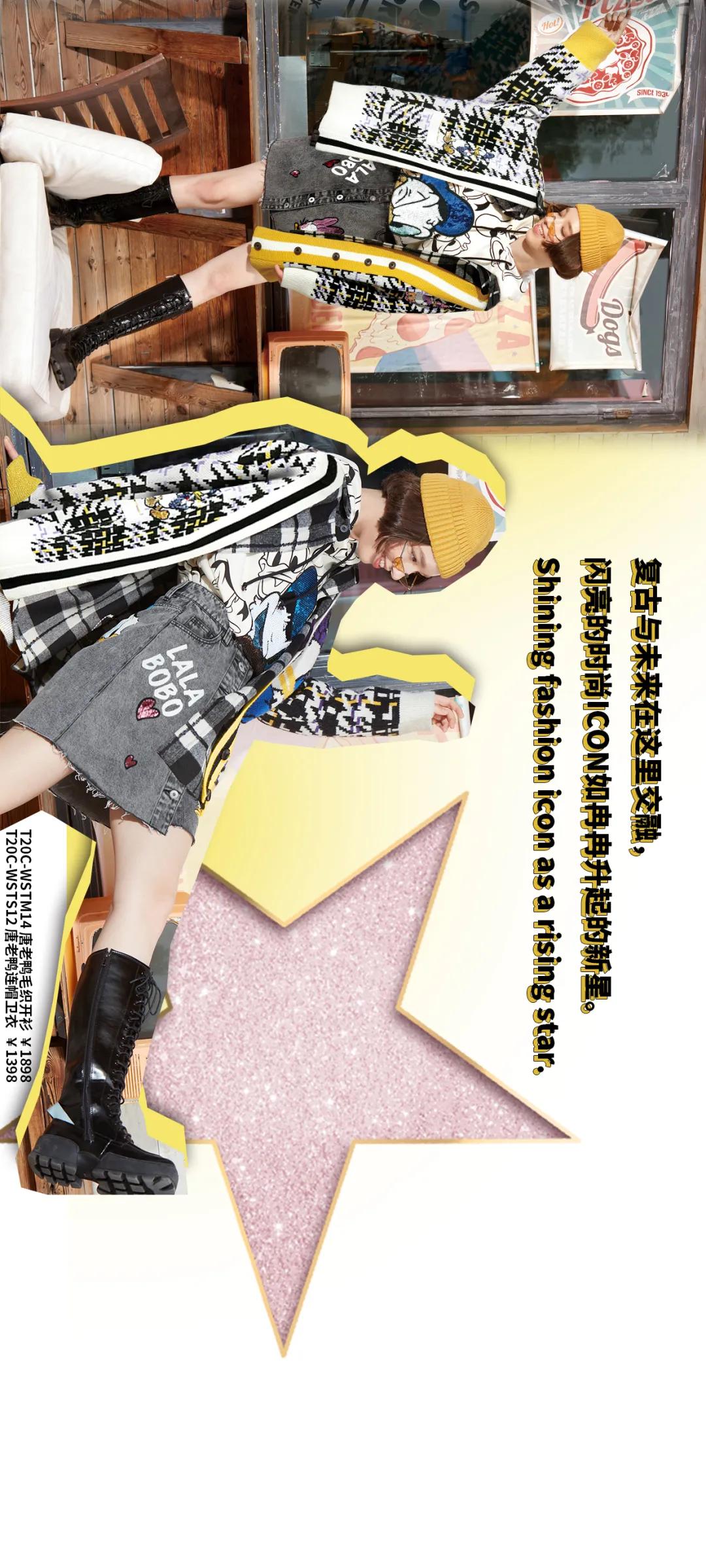 涔愬ぉcp姹ゅ,涔愬ぉ鍜岄粦鐭禼p