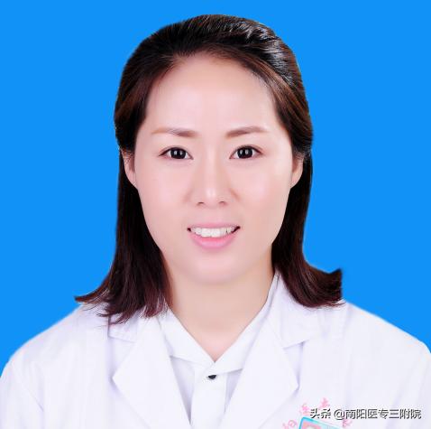 南阳医专第一附属医院宫腹腔镜,南阳医专三附院妇科