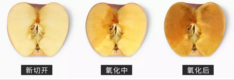 何洁怎么和以前长得不一样了,何洁的造型越来越暗黑了