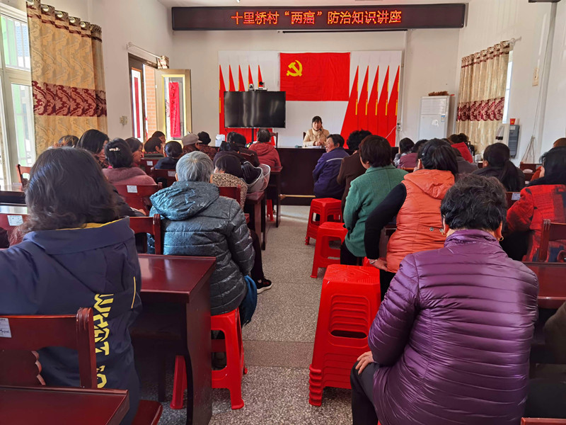 我为群众办实事幼教篇,我为群众办实事母亲节