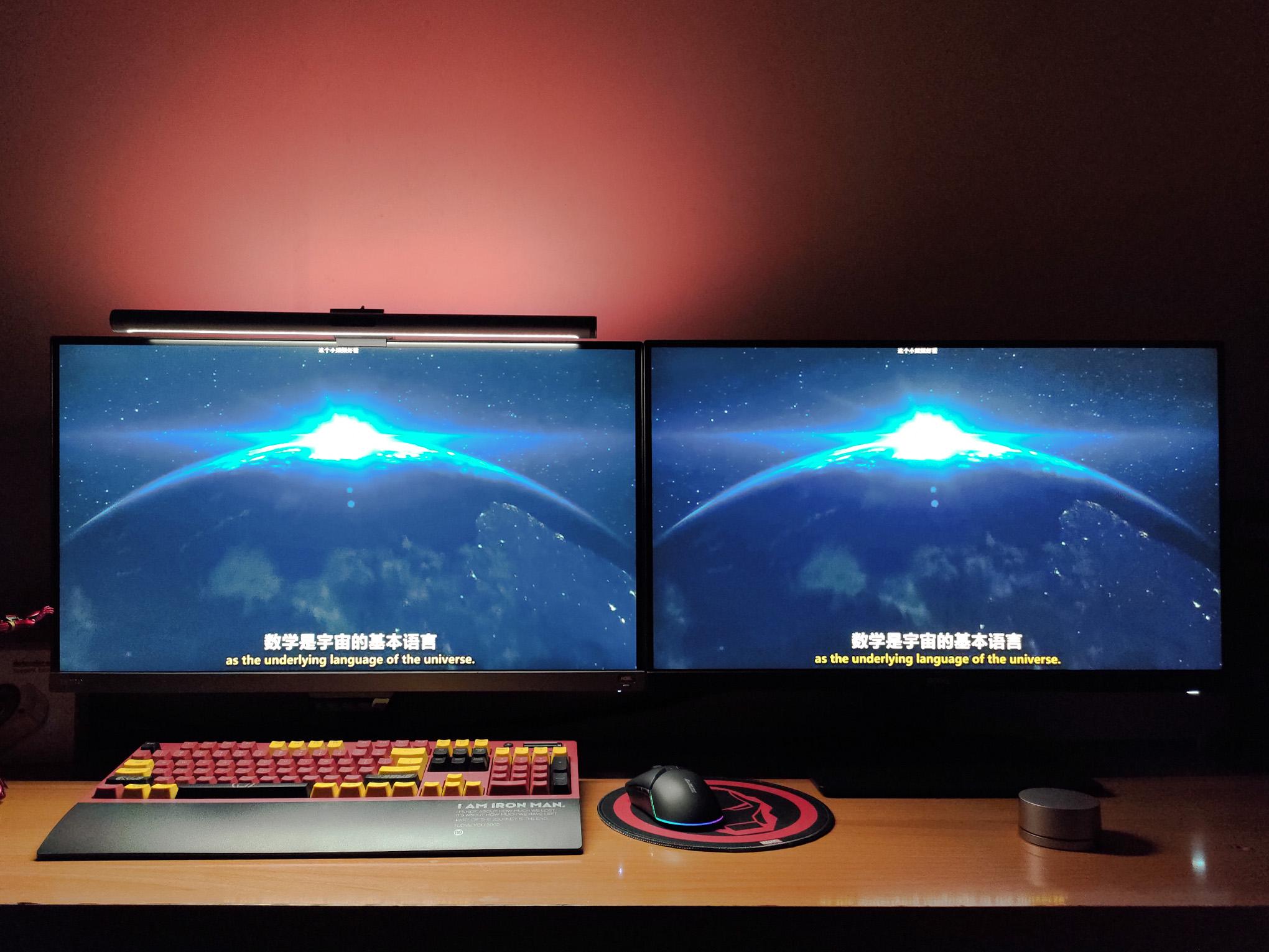 windows怎么扩展双屏,windows10双屏不同分辨率