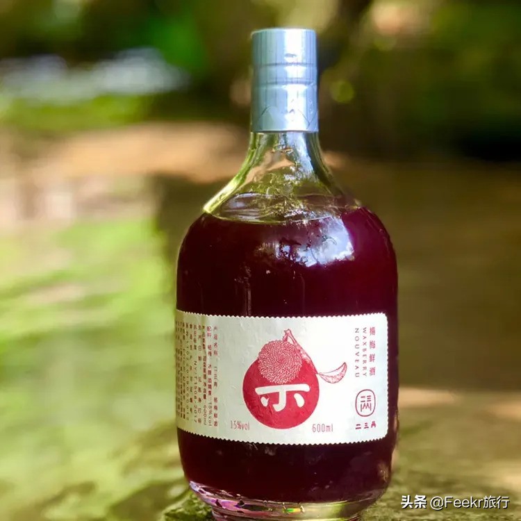 夏日清凉消暑饮品推荐,消暑必备夏日清凉饮品推荐