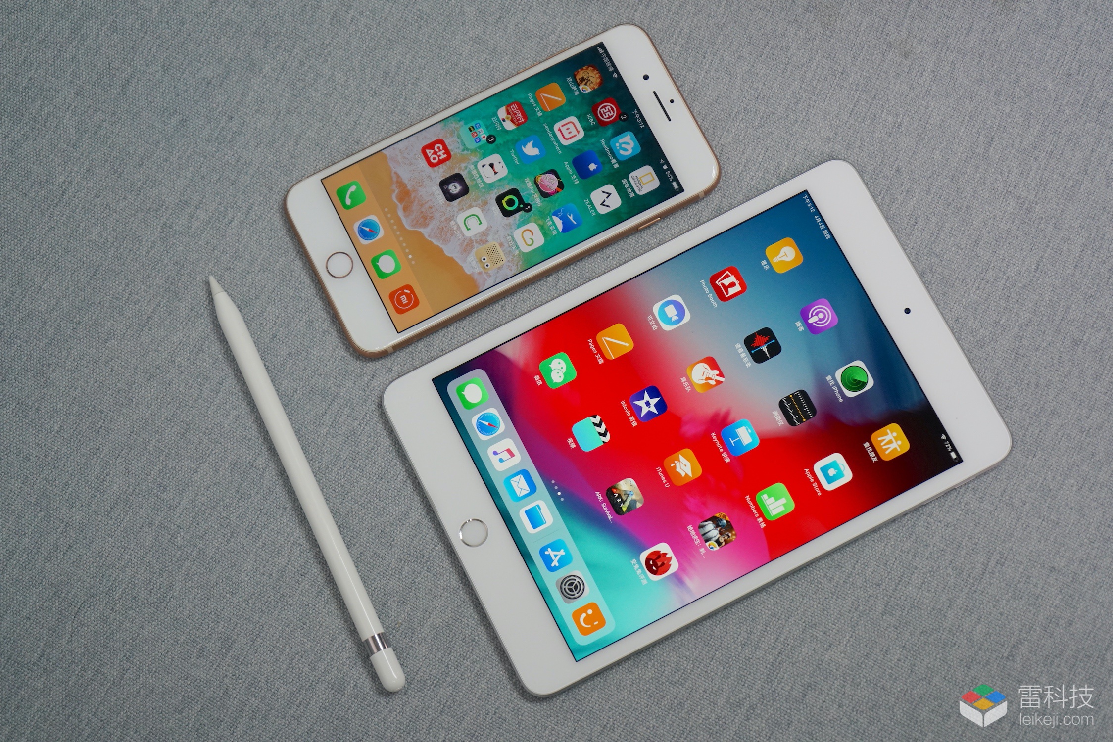 游戏党推荐ipad,游戏党最值得入手的ipad