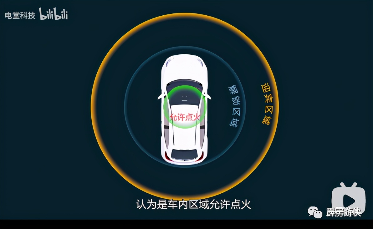 宝马bmwidrive和carplay的区别,宝马bmw全系列