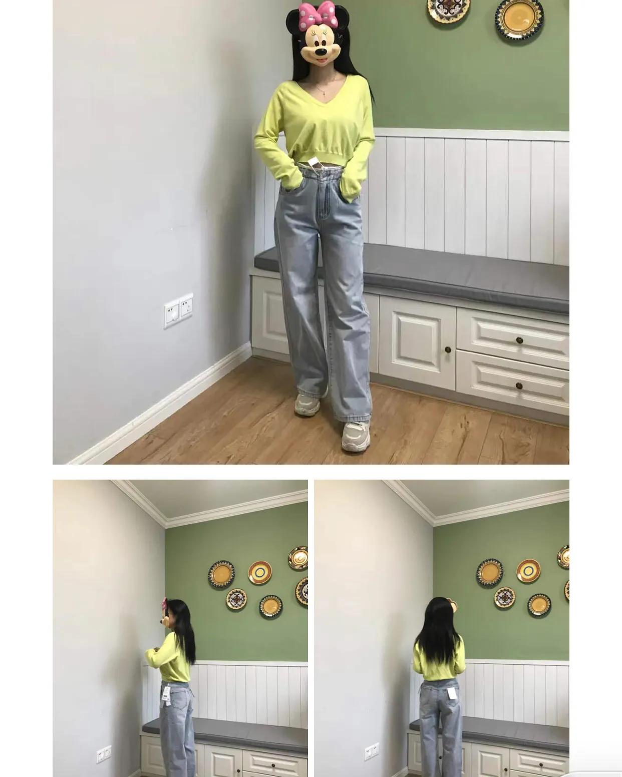 网红衣服质量测评,网红店衣服真实评测