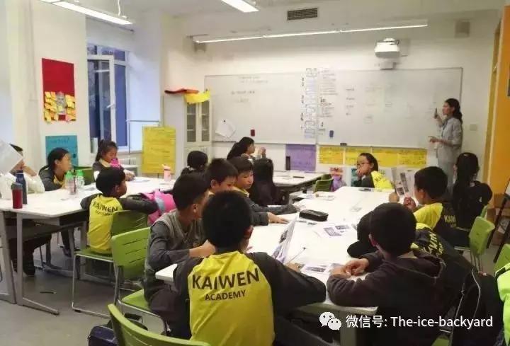 国际十大贵族学校学费,有哪些低学费的国际学校