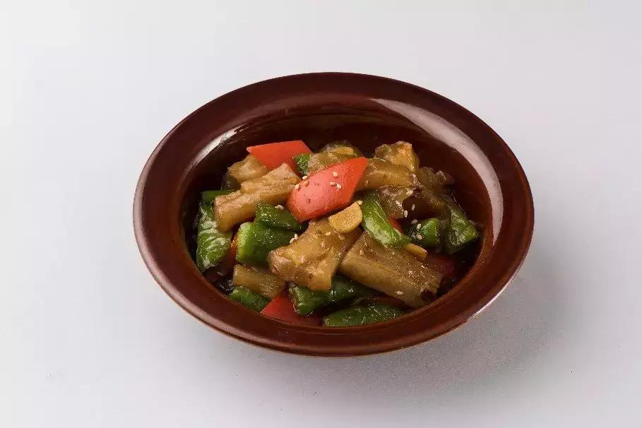 无印良品旗舰店卖得最好的店,杭州muji无印良品398活动