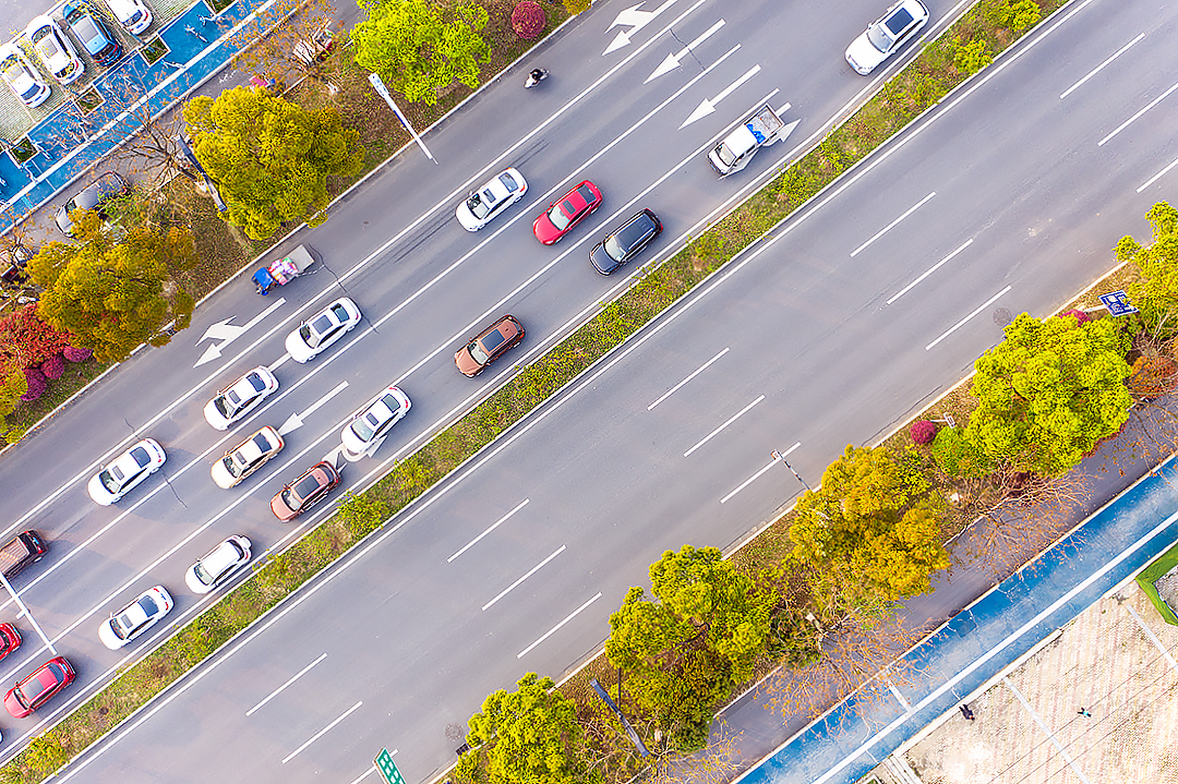 安大磬苑校区翡翠湖,安大合工大翡翠湖附近商业