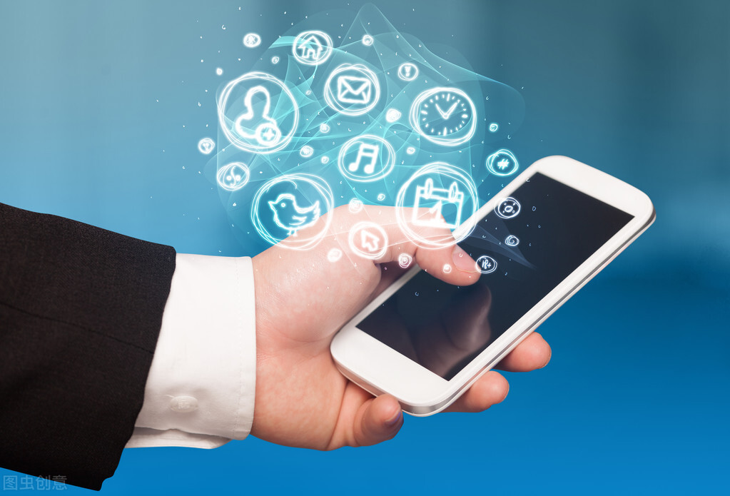 百度贴吧发帖记录怎么删除,百度贴吧怎么发帖不会删除