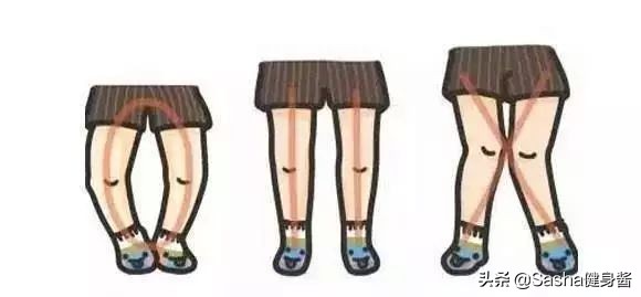 经常跑步不瘦的人怎么办,经常跑步体重减不了怎么办