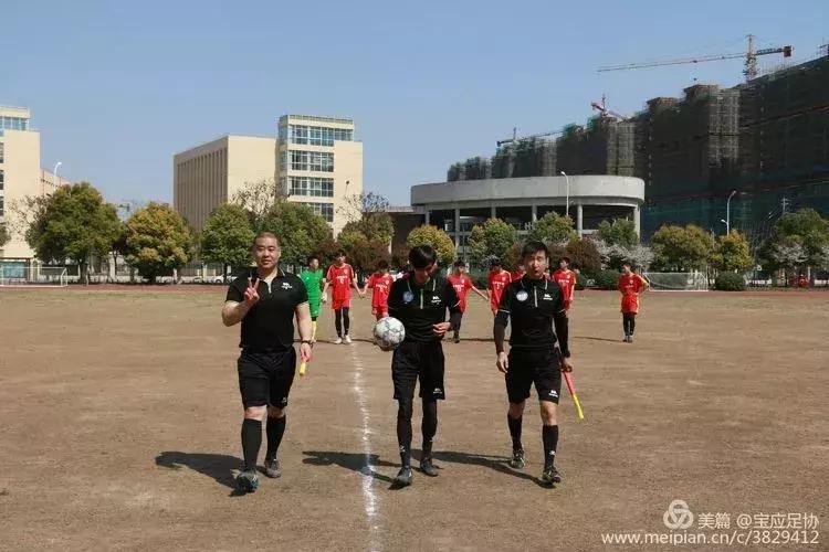 宝应国际运动会比赛,宝应运动会开幕式联排