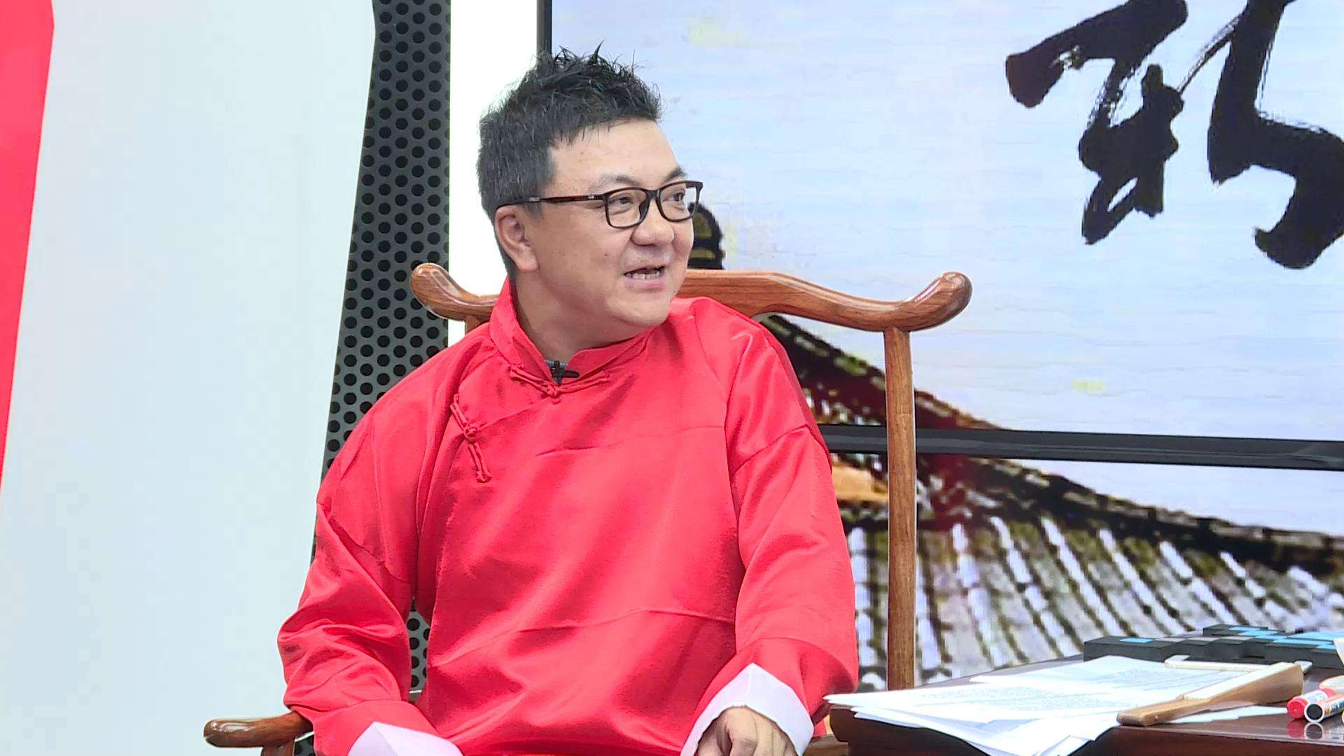 足球评论员董路教学,足球评论员董路最新视频