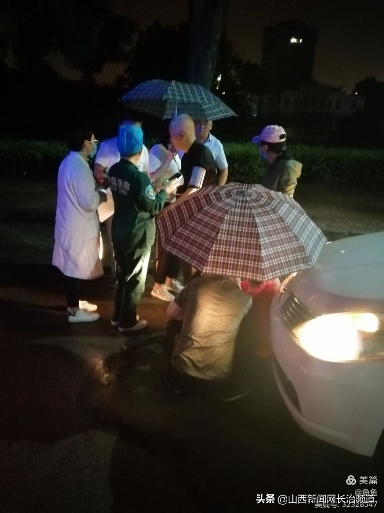 宁夏中医研究院急诊科,中国中医科学院急诊科