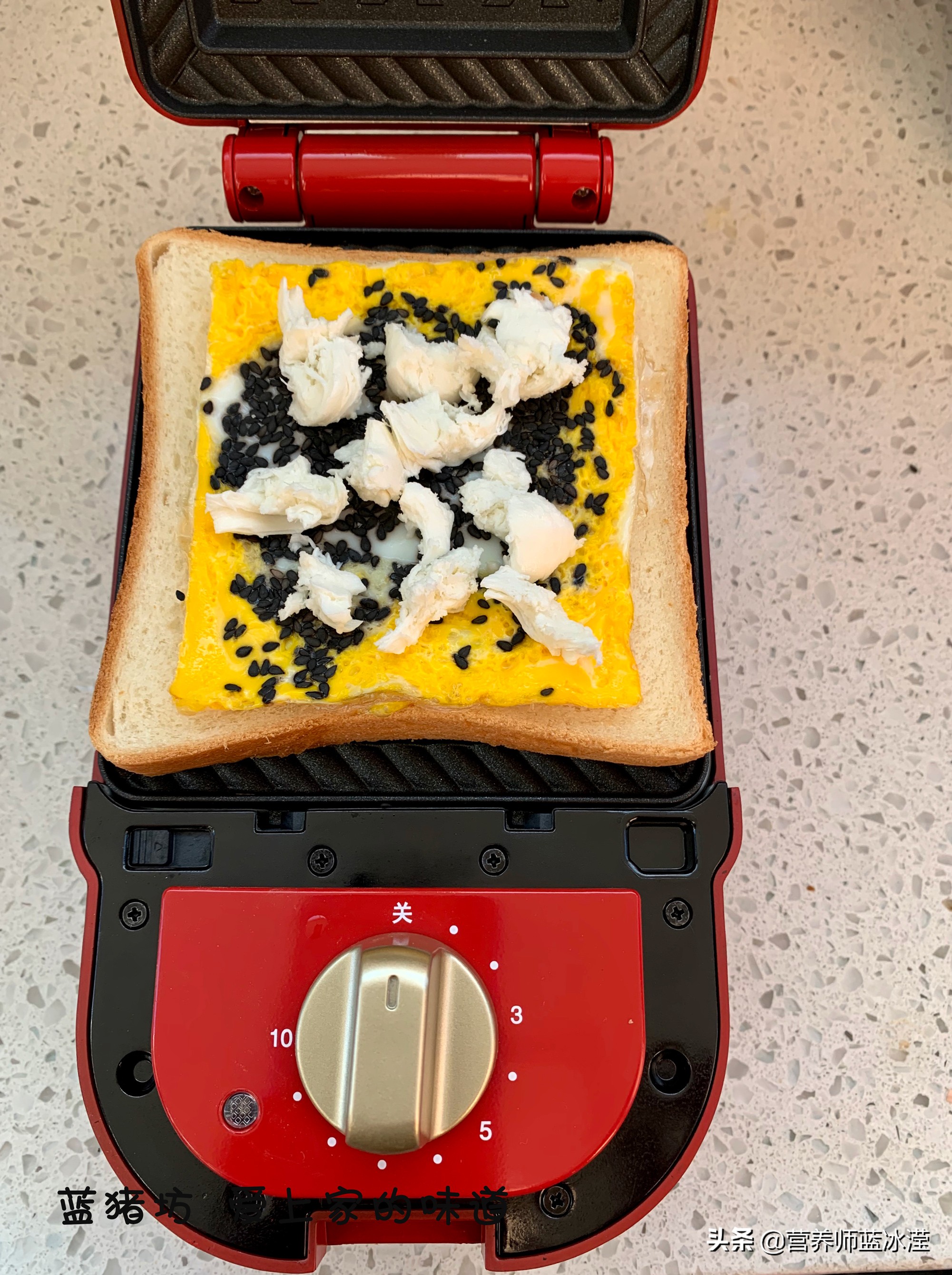 早餐要怎样搭配才营养又健康,如何让早餐更方便更营养