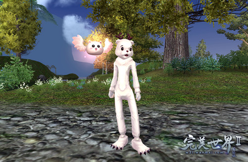 完美国际2御仙集齐物论任务攻略,完美国际2雪中奇阵