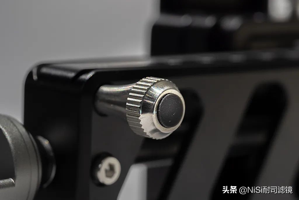 相机微距滑轨,微距镜头滑轨