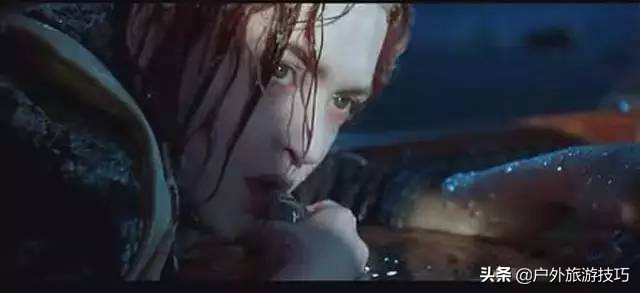 普通人在灾难中如何活下来,普通人如何度过这次危机