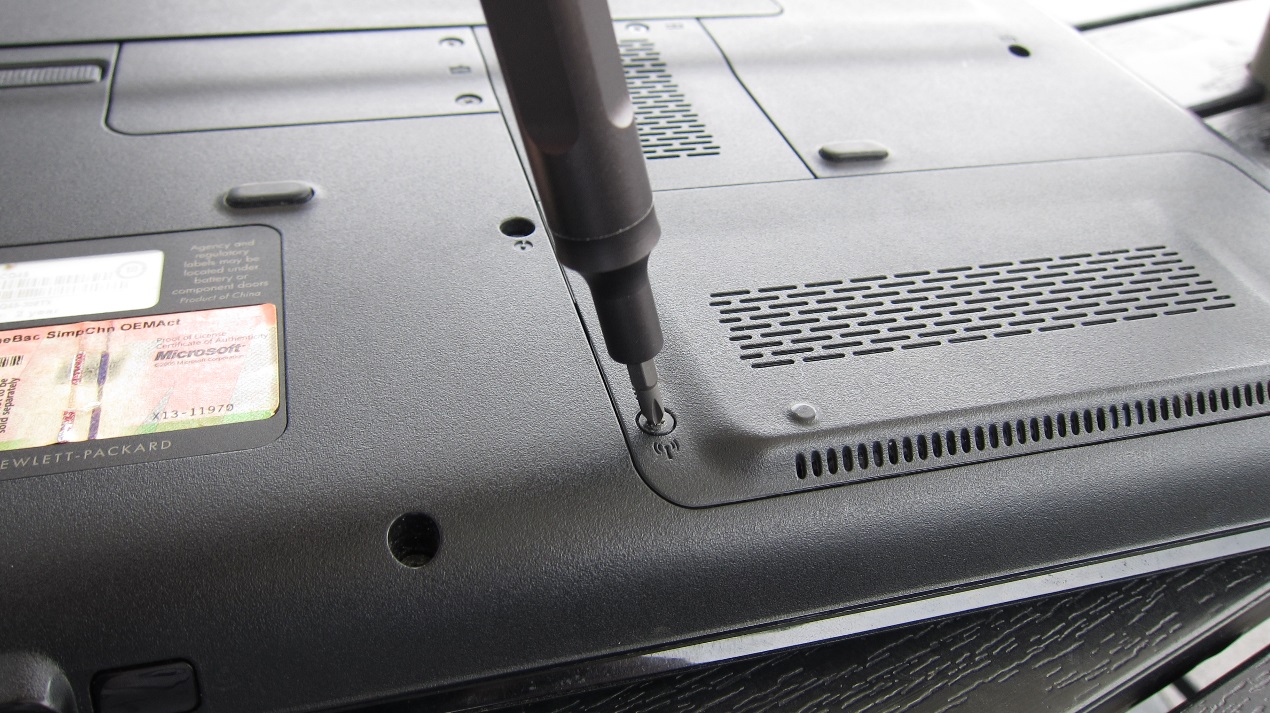 satapen鎷嗚В,濡欐墜鐢熻姳鎷嗘満瑙嗛