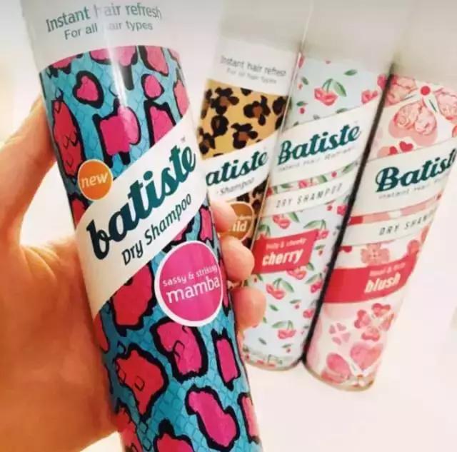 屈臣氏最值得回购的10件好物,屈臣氏值得买的东西推荐